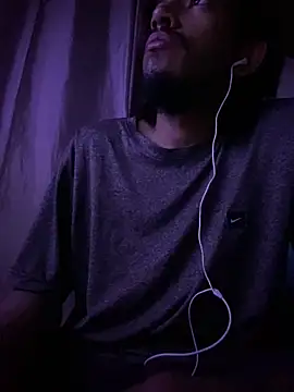 Mineirinho043 online show from 4, 3, 2026