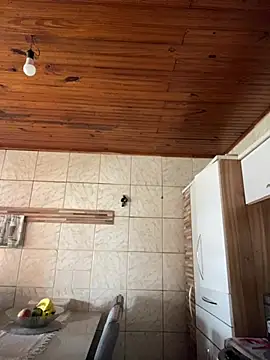 Mineirinho043 online show from 19, 3, 2026