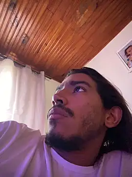 Mineirinho043 online show from 3, 4, 2026