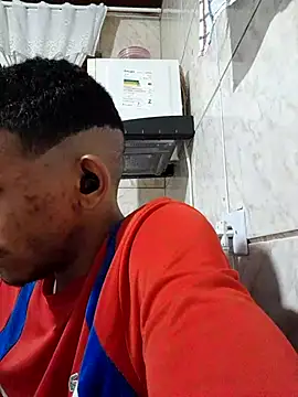 Mineirinho043 online show from 18, 3, 2025