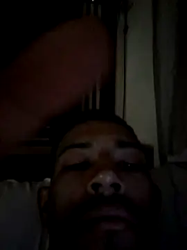 Mineirinho043 online show from 17, 3, 2025