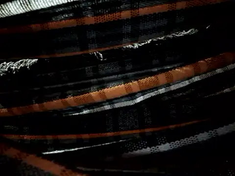 Mineirinho043 online show from 21, 3, 2025