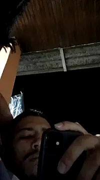 Mineirinho043 online show from 19, 3, 2025