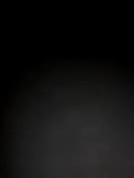 Mineirinho043 online show from 18, 3, 2025