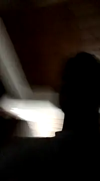 Mineirinho043 online show from 20, 3, 2025