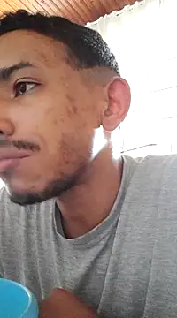 Mineirinho043 online show from 22, 3, 2025