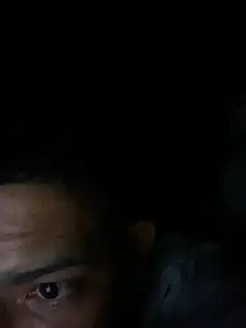 Mineirinho043 online show from 23, 3, 2025