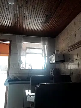 Mineirinho043 online show from 29, 11, 2025