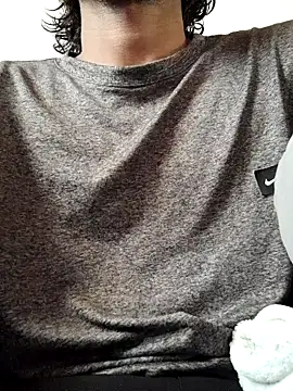 Mineirinho043 online show from 31, 1, 2026