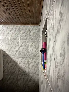 Mineirinho043 online show from 20, 2, 2026