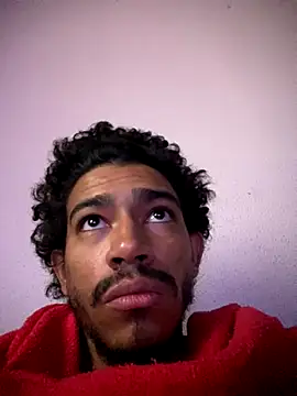 Mineirinho043 online show from 9, 10, 2025