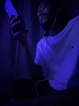 Mineirinho043 online show from 27, 2, 2026