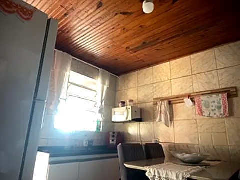 Mineirinho043 online show from 3, 12, 2025