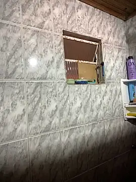 Mineirinho043 online show from 2, 12, 2025