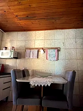 Mineirinho043 online show from 19, 12, 2025