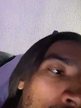 Mineirinho043 online show from 28, 2, 2026