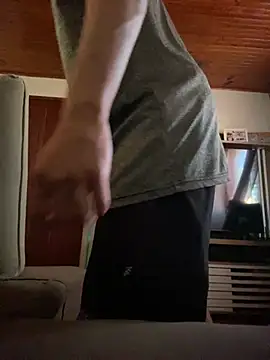 Mineirinho043 online show from 1, 2, 2026