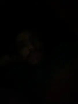 Mineirinho043 online show from 16, 11, 2025