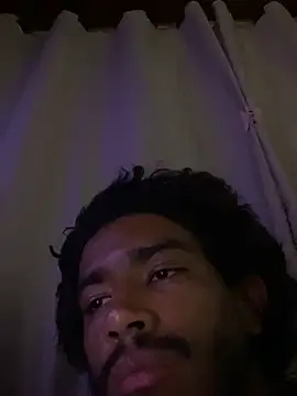 Mineirinho043 online show from 30, 11, 2025