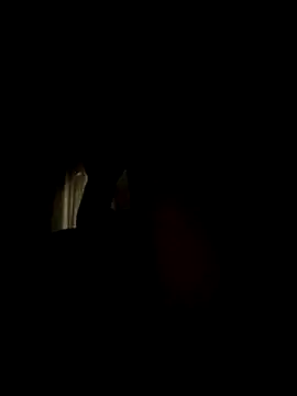 Mineirinho043 online show from 28, 10, 2025