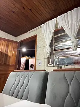 Mineirinho043 online show from 26, 2, 2026