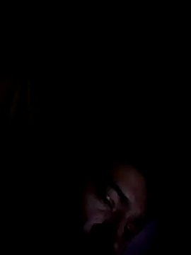 Mineirinho043 online show from 8, 10, 2025