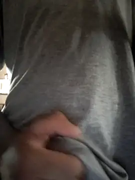 Mineirinho043 online show from 15, 12, 2025