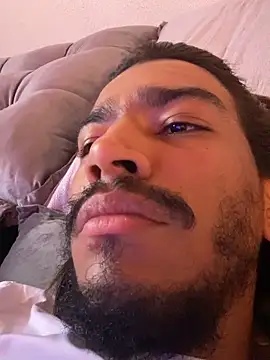 Mineirinho043 online show from 6, 2, 2026