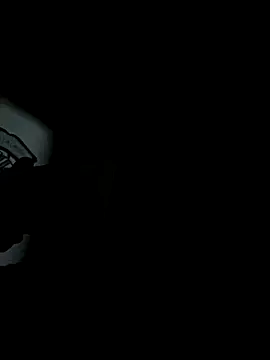 Mineirinho043 online show from 18, 11, 2025