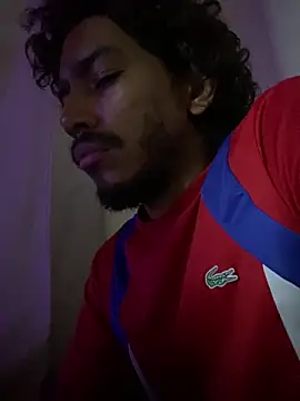 Mineirinho043 online show from 2, 2, 2026