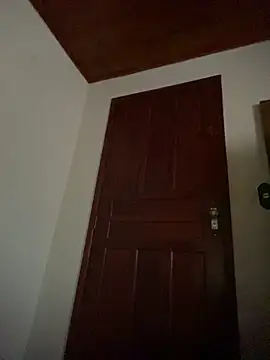 Mineirinho043 online show from 14, 2, 2026