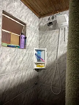 Mineirinho043 online show from 30, 11, 2025