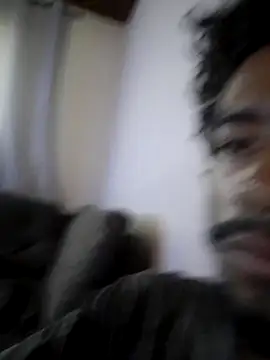 Mineirinho043 online show from 1, 12, 2025