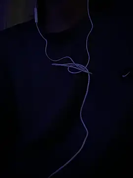 Mineirinho043 online show from 23, 2, 2026