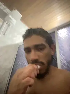 Mineirinho043 online show from 25, 11, 2025