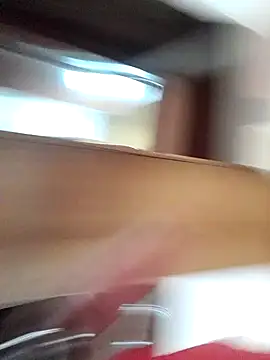 Mineirinho043 online show from 24, 10, 2025