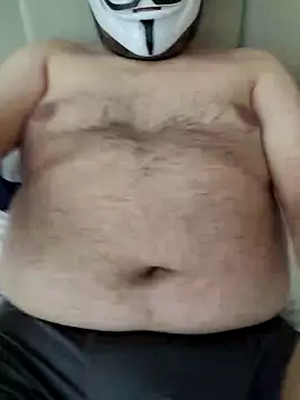 El inge oso online show from 10, 3, 2025