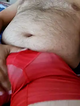 El inge oso online show from 21, 3, 2025