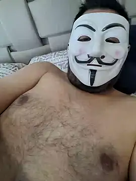 El inge oso online show from 3, 2, 2025