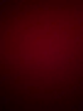 Eduardo08000 online show from 22, 12, 2025