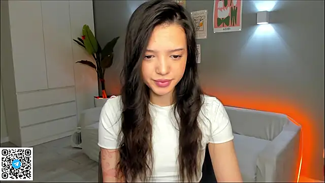 RikoAsada online show from 8, 2, 2026