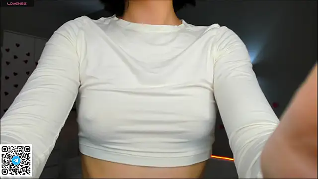 RikoAsada online show from 12, 2, 2026