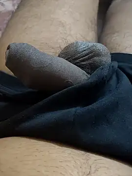 dirtydickhyd online show from 23, 3, 2026