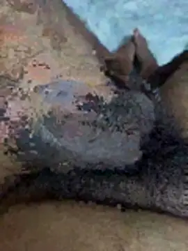 dirtydickhyd online show from 21, 4, 2026