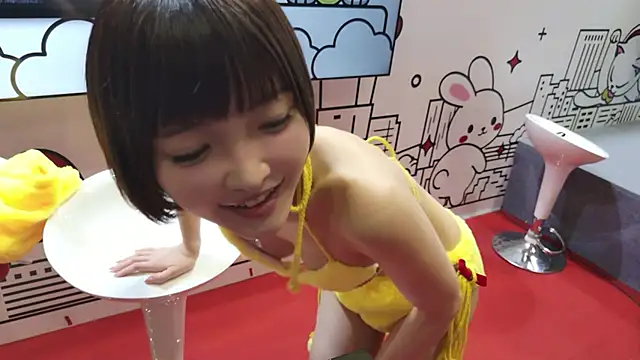 Snapshot of mimitan4545 chatting on 4, 7, 2026 mimitan4545 online show from 4, 7, 2026