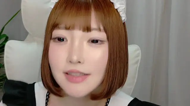 mimitan4545 online show from 17, 3, 2025