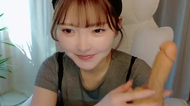 mimitan4545 online show from 20, 2, 2025