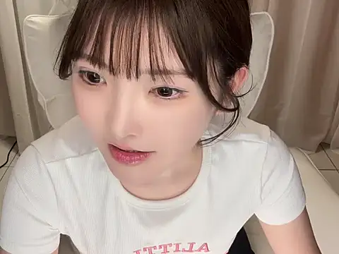 mimitan4545 online show from 4, 2, 2025