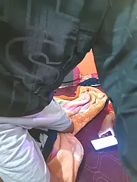 neha007-K online show from 10, 2, 2025