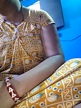 neha007-K online show from 2, 12, 2025